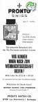 Pronto 1968.jpg